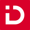 PROMDetail LLC