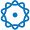 SPECAVIA LLC
