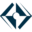 EuroChem-BMU LLC