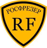 ROSFREZER LLC