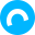 YUNT-PROD LLC