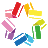 VDM GROUP LLC