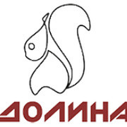 PJSC "KUVANDYKSKY KPO DOLINA PLANT"