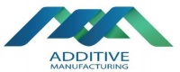 Center of Additive Technologies JSC
