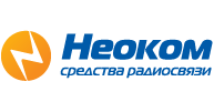 NEOKOM LLC