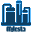 MILESTA LLC