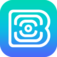 VEGA-ABSOLUT LLC
