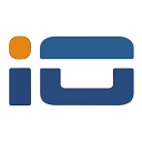UNSO LLC