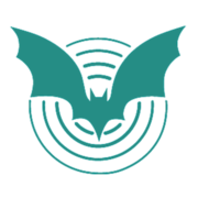 TECHNOVOTUM LLC