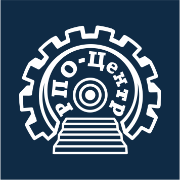 RPO-CENTER LLC