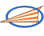 SDM LLC