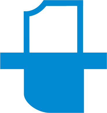 TELECOM CJSC