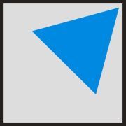 DIAGNOSTICS LLC