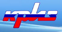 KRIZ OJSC