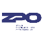 Industrial Equipment Plant LLC