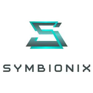 Symbionics LLC