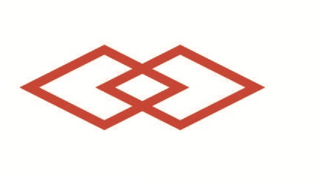 ش.م س.إ.ز