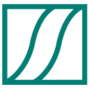 SANATMETAL CIS LLC