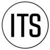 AITECHNIKS LLC
