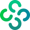 CODE OF SECURITY LLC