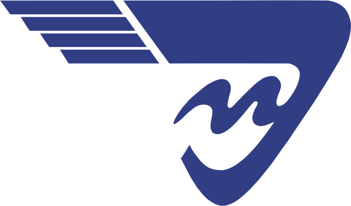 Burevestnik PJSC