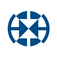 STELSPROMMASH LLC