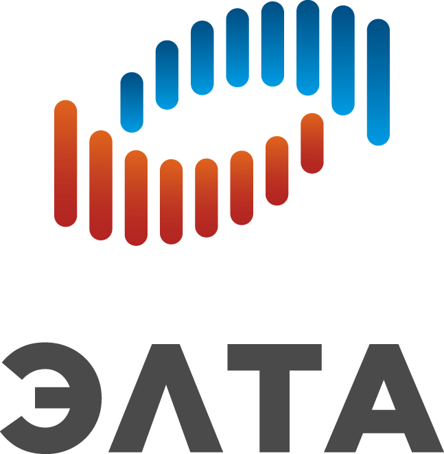 ELTA LLC