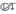 ش.م.م إينسوفٹ