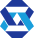 VEGA-GAZ LLC