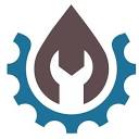 TSI LLC