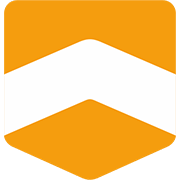 UCSB LLC