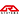ش.ذ.م.م أردسيستيماي