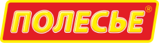 Polesie DG LLC