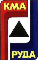 KMA-RUDA OJSC
