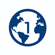 MOST-1 LLC