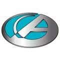 AZHURSTAL LLC