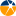 VEGA LLC