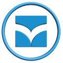 IMPULSE LLC