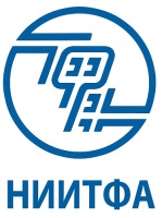 NIITFA OJSC