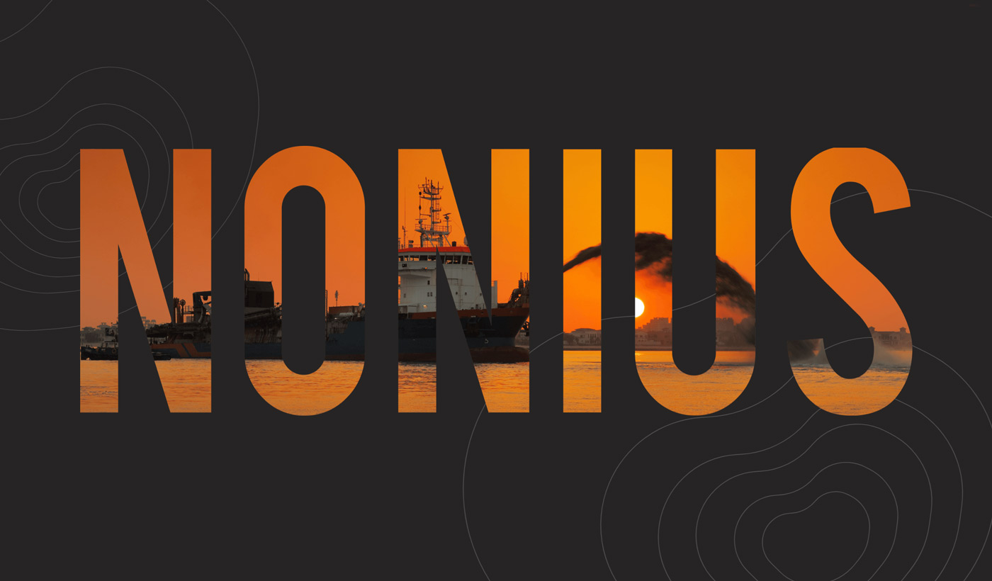 Nonius Engineering LLC