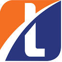 TERFER LLC