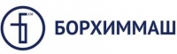 BORHIMASH OJSC