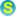 ش.ذ.م.م ن.ب.ب. فولо