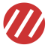 ST-AUTO OJSC