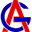 ش.ذ.م.م "أغريغات