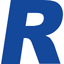 RESEM LLC