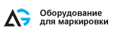 ARNI-GROUP LLC