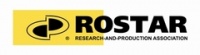 ROSTAR LLC