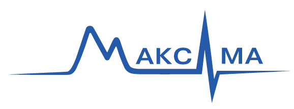 AKSMA LLC