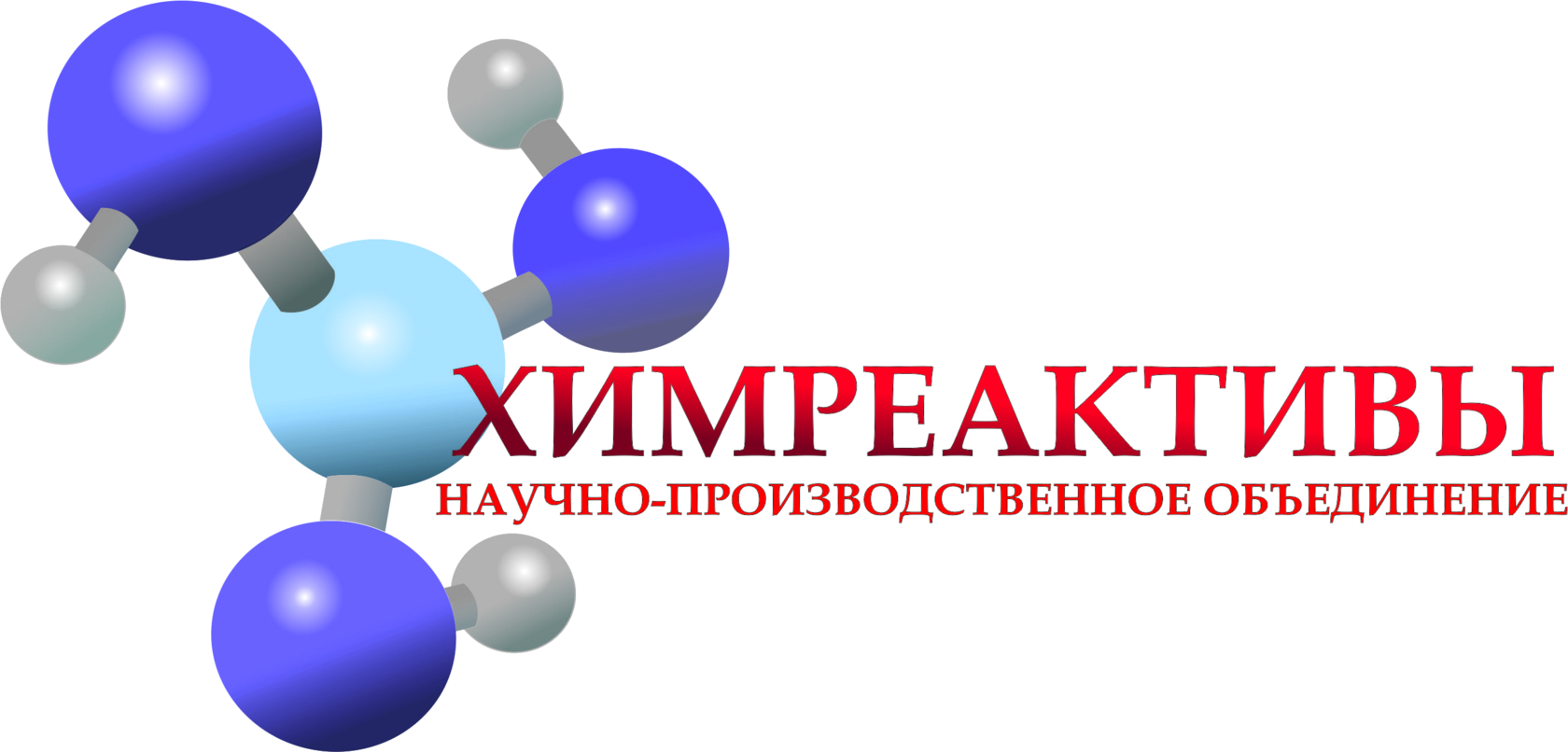 CHEMREACTIVE LLC